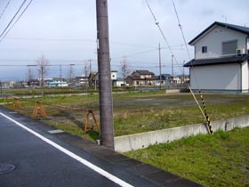 高島市信頼できる不動産会社は桧住建安心